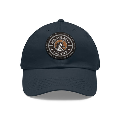 Assateague Island Cap