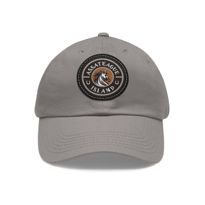 Assateague Island Cap