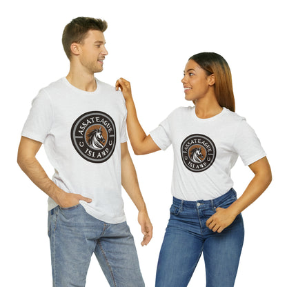 Assateague Unisex T-Shirt