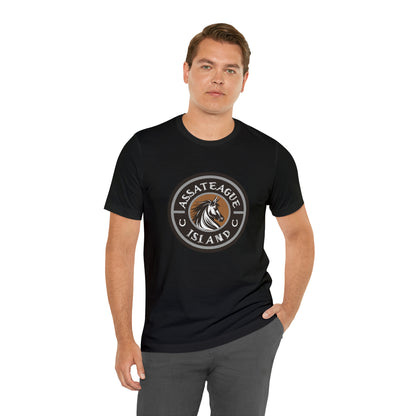 Assateague Unisex T-Shirt