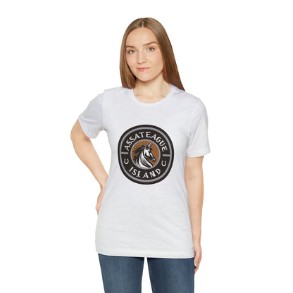 Assateague Unisex T-Shirt