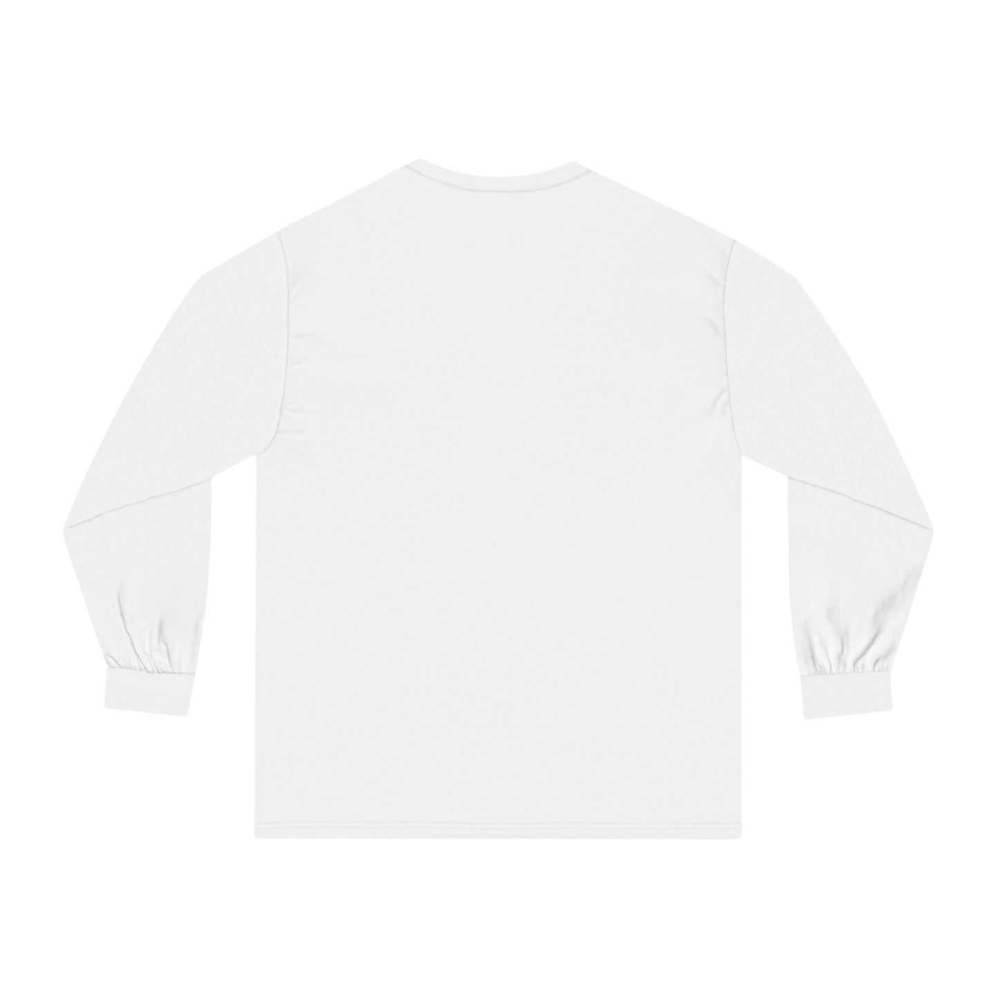 Beach Dog | Long Sleeve T-Shirt | Unisex