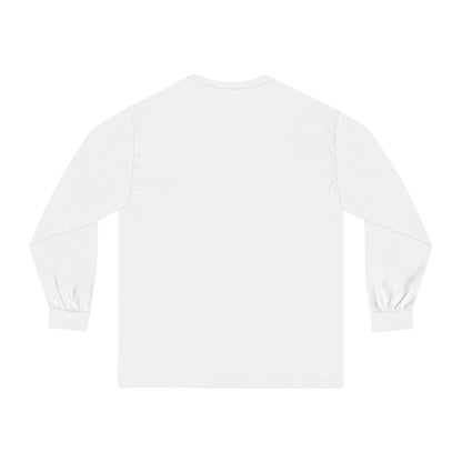 Beach Dog | Long Sleeve T-Shirt | Unisex