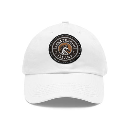 Assateague Island Cap