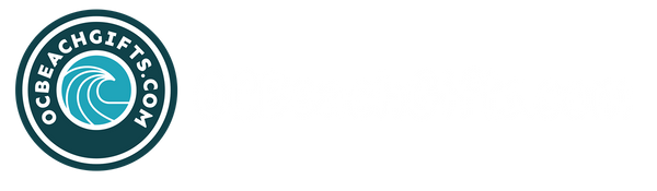 OCBeachGifts.com